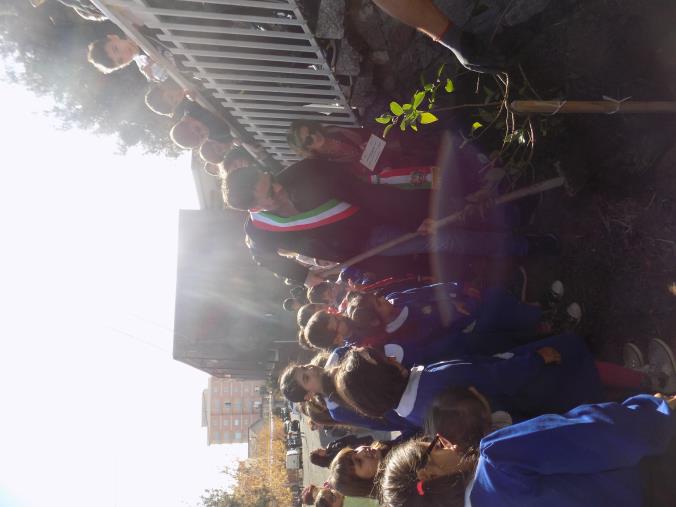 images La Fortezza di "Le Castella" fa il boom di visitatori, oltre 20.000 da luglio a ottobre. Ora si lavora per la riapertura