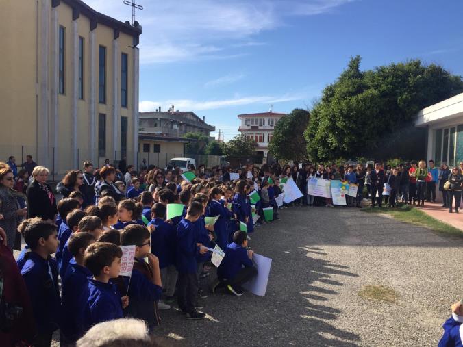 Calcio Femminile Serie C, vittoria a Napoli del Catanzaro. Verrino sigla il successo images Calcio Femminile Serie C, vittoria a Napoli del Catanzaro. Verrino sigla il successo