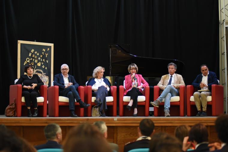 images Sequestro di beni da 1,7 milioni di euro a uomo del clan Mazzaferro