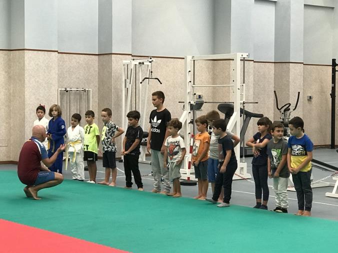 images Ruba un portafogli a Milano e si imbarca per Lamezia Terme: la Polizia denuncia uomo di 37 anni per furto aggravato