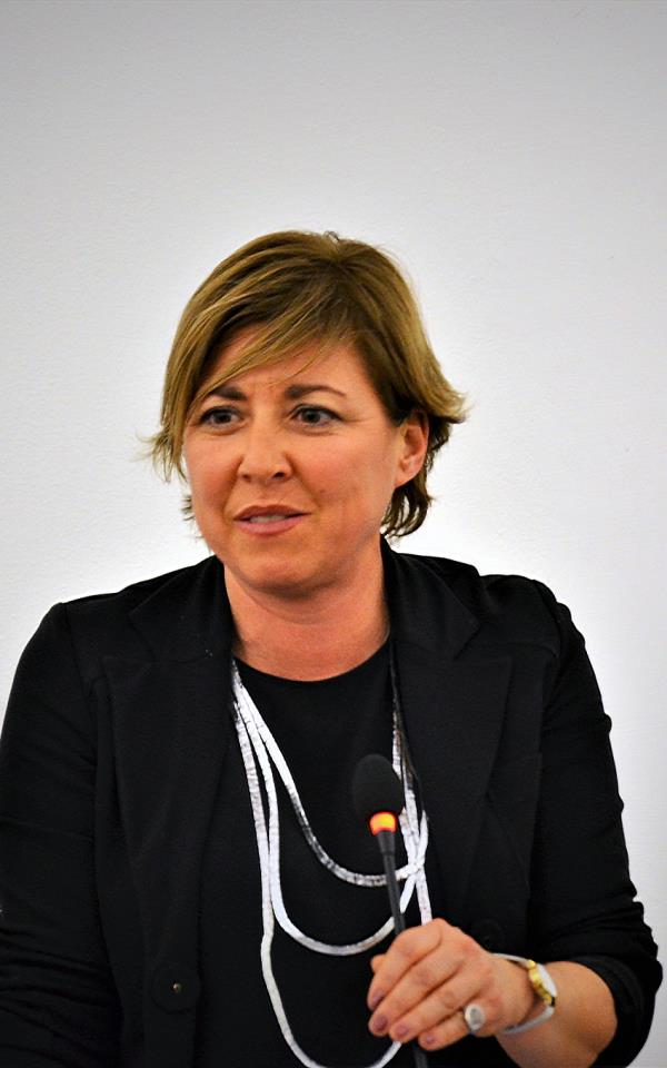 images Colpo del Rende, preso Massimo Loviso