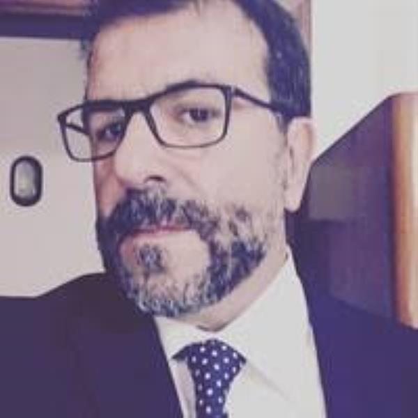 Presentata l’offerta didattica dei Parchi Archeologici di Crotone e Sibari per le scuole