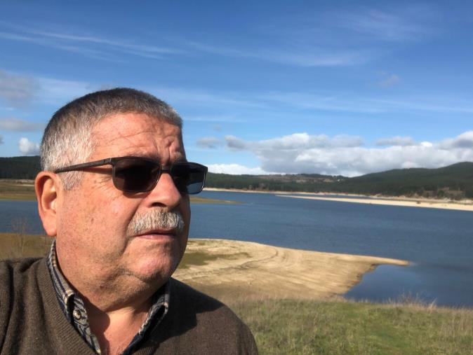 L'OPINIONE. Filippo Veltri: "L'alta velocità, anche al sud, deve essere reale. No ad enunciazione di principi" (VIDEO) images L'OPINIONE. Filippo Veltri: "L'alta velocità, anche al sud, deve essere reale. No ad enunciazione di principi" (VIDEO)