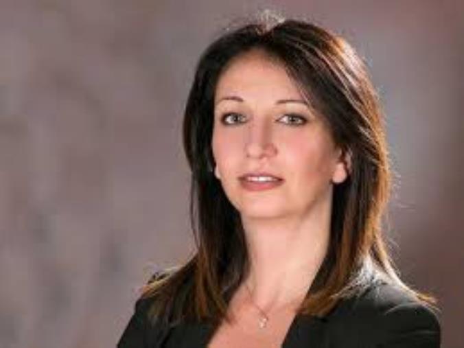 Crotone, un immobile confiscato alla 'ndrangheta sarà destinato a fini sociali