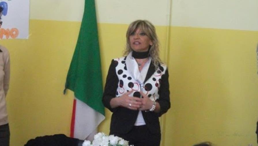 images Concorsi per le scuole, gli allievi dell'indirizzo musicale dell’I.C. Pascoli Aldisio fanno incetta di premi