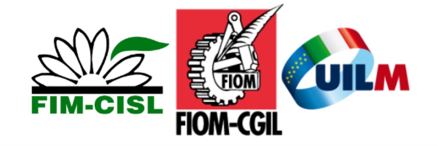 Sciopero metalmeccanici, il 10 luglio a Lamezia Terme presidio della Fim, Fiom e Uilm images Sciopero metalmeccanici, il 10 luglio a Lamezia Terme presidio della Fim, Fiom e Uilm