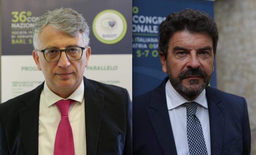 Pronto Soccorso intasati, i geriatri italiani: "Aumentare posti letto, non basta il potenziamento" images Pronto Soccorso intasati, i geriatri italiani: "Aumentare posti letto, non basta il potenziamento"