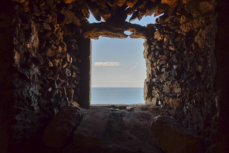 Fiumefreddo Photo Festival, in estate arriva il primo festival diffuso di fotografia in Calabria images Fiumefreddo Photo Festival, in estate arriva il primo festival diffuso di fotografia in Calabria