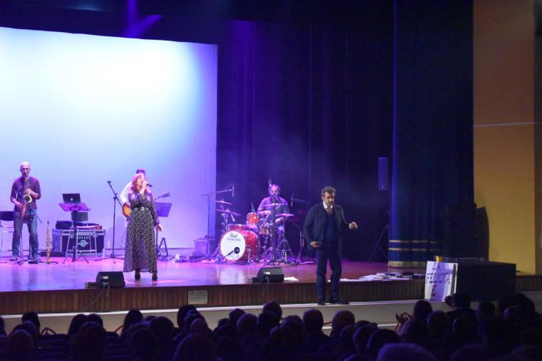 images Coronavirus. I principali Enti della cultura calabrese scrivono alla Santelli: "Il nostro settore è bloccato. Servono azioni concrete"