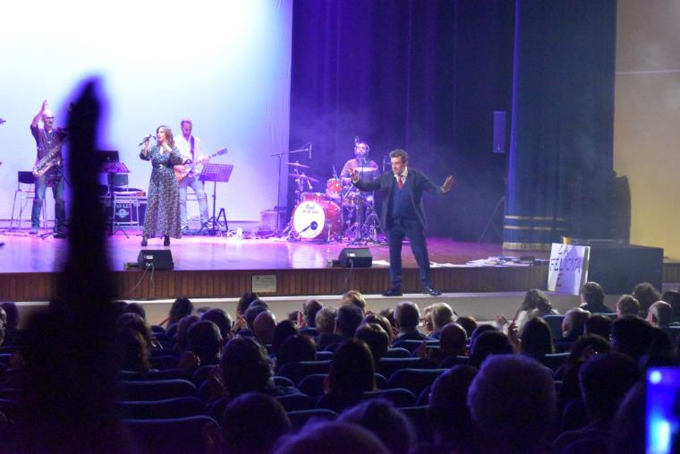 images Convento del Monte, la Pro Loco boccia il trasferimento dei frati