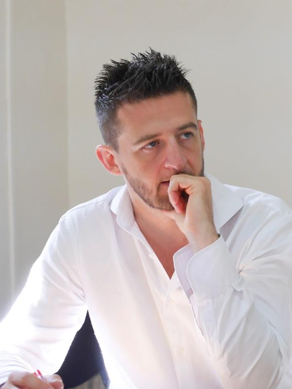 A Corigliano- Rossano riprende la raccolta dei rifiuti, Stasi: "Differenziare per ridurre costi e disagi" images A Corigliano- Rossano riprende la raccolta dei rifiuti, Stasi: "Differenziare per ridurre costi e disagi"