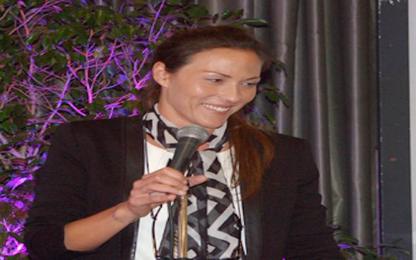 images Soverato. Carenza di personale al laboratorio analisi dell'ospedale, Sculco: "Impensabile e incomprensibile un depotenziamento"