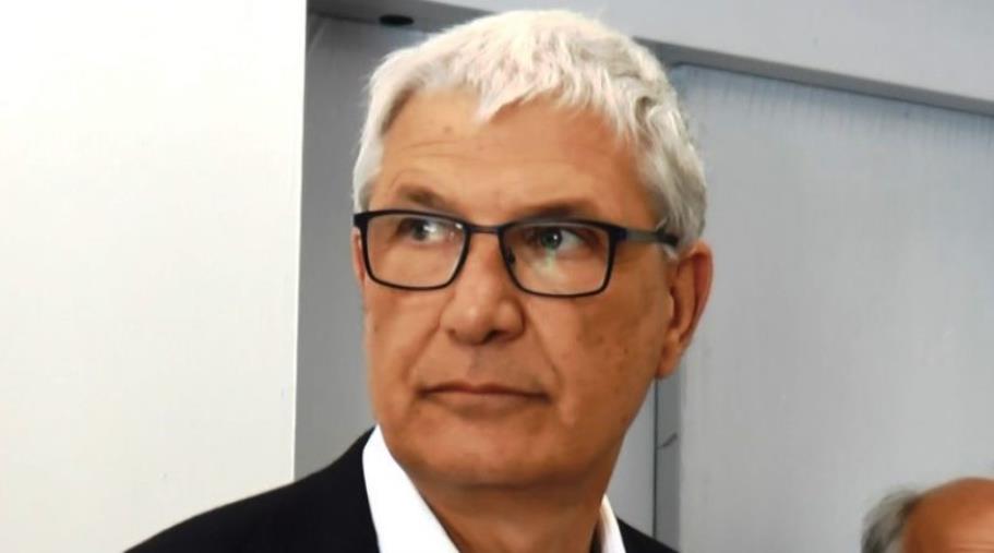 Centro sportivo U.S. Catanzaro a Simeri Crichi, il Presidente Noto incontra il Consiglio comunale