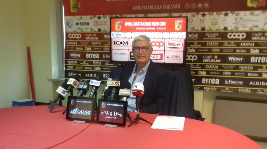 images Cotronei, Libera ripulisce il bene confiscato che era stato devastato