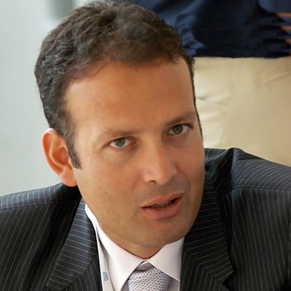 Il Conservatorio di Messina e Rubbettino insieme per una nuova collana editoriale images Il Conservatorio di Messina e Rubbettino insieme per una nuova collana editoriale