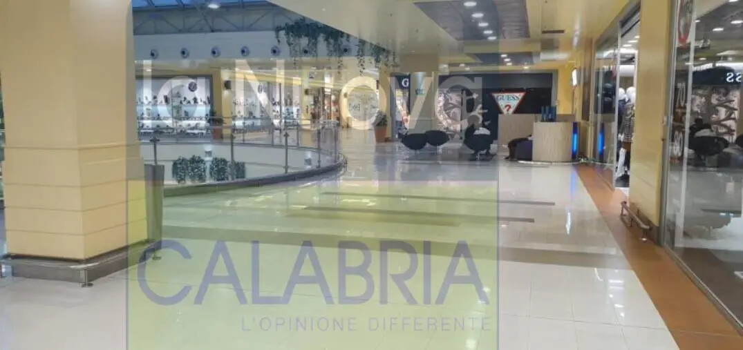 images Catanzaro, turni incompatibili con l'accudimento del figlio disabile: condannata l'azienda
