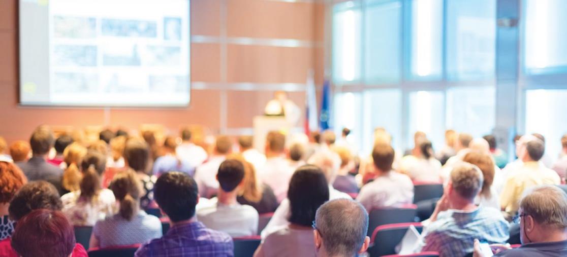 Il TAR e la formazione dei giovani. I progetti con gli istituti superiori Galluppi e Scalfaro di Catanzaro e con l'Università images Il TAR e la formazione dei giovani. I progetti con gli istituti superiori Galluppi e Scalfaro di Catanzaro e con l'Università