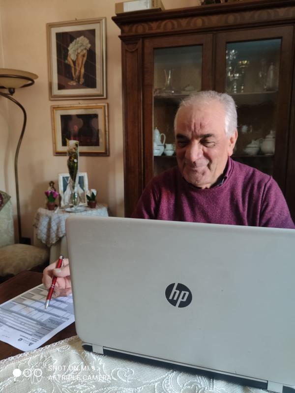 Girifalco, il plauso di Fratelli d'Italia alla giunta Cristofaro images Girifalco, il plauso di Fratelli d'Italia alla giunta Cristofaro