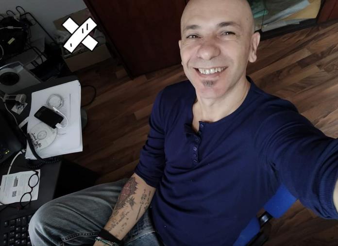 #iorestoacasa con l'Ethical Hacker Fortunato Lodari: "Ecco come i nostri telefonini possono essere controllati" images #iorestoacasa con l'Ethical Hacker Fortunato Lodari: "Ecco come i nostri telefonini possono essere controllati"