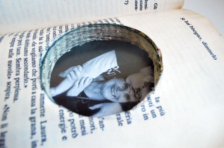 Terme Sibaritide, siglata intesa con Sipbc Onlus. Presente una delegazione greca images Terme Sibaritide, siglata intesa con Sipbc Onlus. Presente una delegazione greca