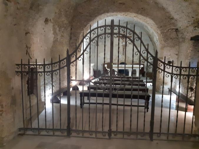 Università nel centro storico? Penelope tesse e poi disfa. Speriamo che Ulisse torni presto. Più che a Itaca, alla ragione images Università nel centro storico? Penelope tesse e poi disfa. Speriamo che Ulisse torni presto. Più che a Itaca, alla ragione