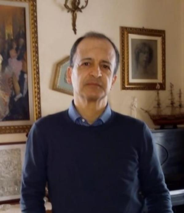 images Piazza Serravalle, Pileggi (Cara Catanzaro): "Trovare soluzioni architettoniche adeguate"