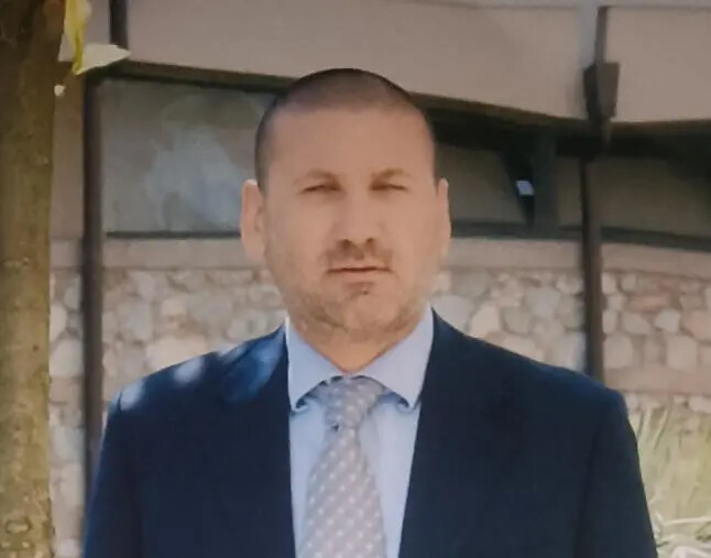 Lamezia, Nucifero (Udc): "Riconoscere l'attività degli insegnanti come usurante" images Lamezia, Nucifero (Udc): "Riconoscere l'attività degli insegnanti come usurante"