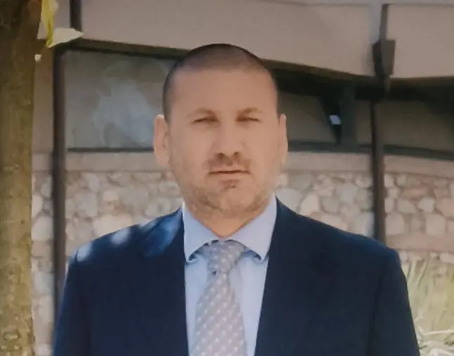 Lamezia, Nucifero (Udc): "Riconoscere l'attività degli insegnanti come usurante"