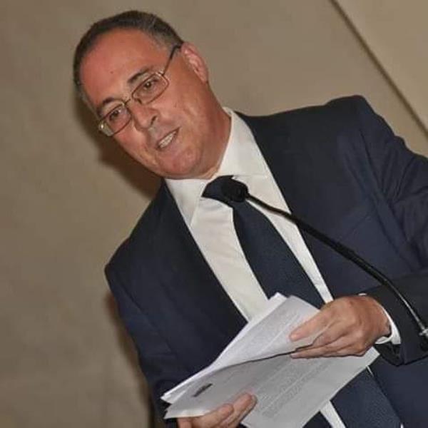 images Riorganizzazione Asp Cosenza, Garofalo (Comitato per il diritto alla salute): "All'Hospice di Cassano serve lo psicologo"