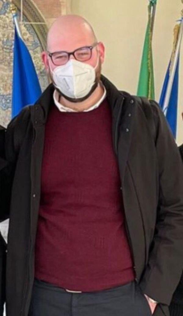 images La riflessione dell'ingegnere Valerio Arcobelli: “La Regione Calabria faccia tesoro del South Working”