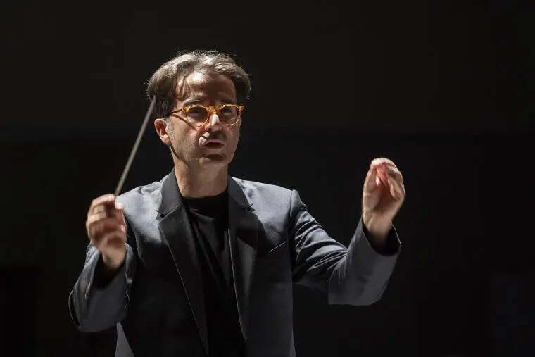 Al via la IX edizione di Calabria Evolutions con 2 concerti a Oppido Mamertina e Palmi images Al via la IX edizione di Calabria Evolutions con 2 concerti a Oppido Mamertina e Palmi