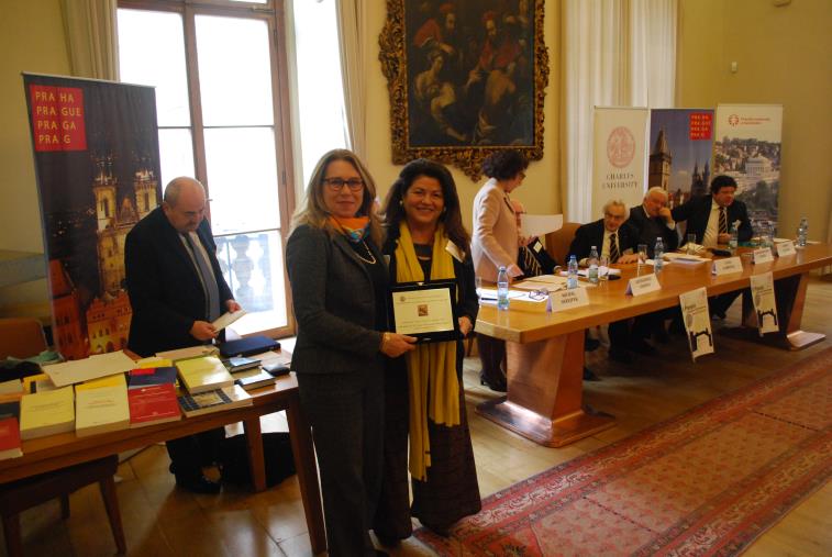 images Cotronei si prepara a festeggiare l'XI edizione della“Sagra della castagna” 