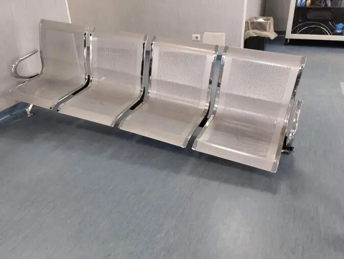 images Degrado al Pronto Soccorso di Lamezia, Rubino e Gianturco sollecitano interventi immediati