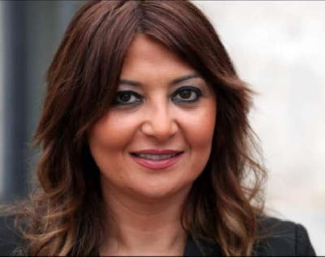 images Livia Turco critica Occhiuto sulla Sanità, Straface: "Dimentica danni del centrosinistra"