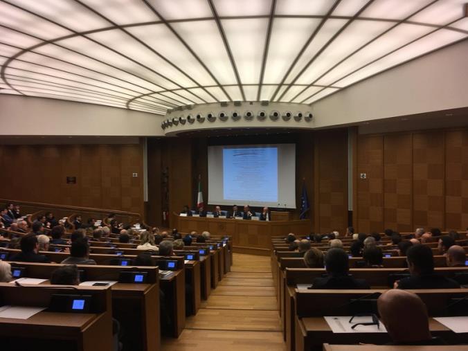 images Serie B, Il Crotone pareggia a Pisa. Risultati e classifica dell’8° giornata