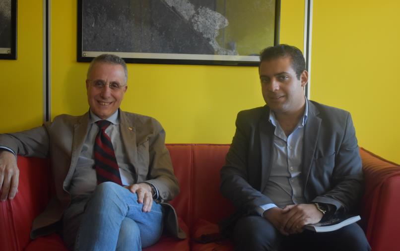 images Le prime Caretta caretta della stagione sono nate a Brancaleone