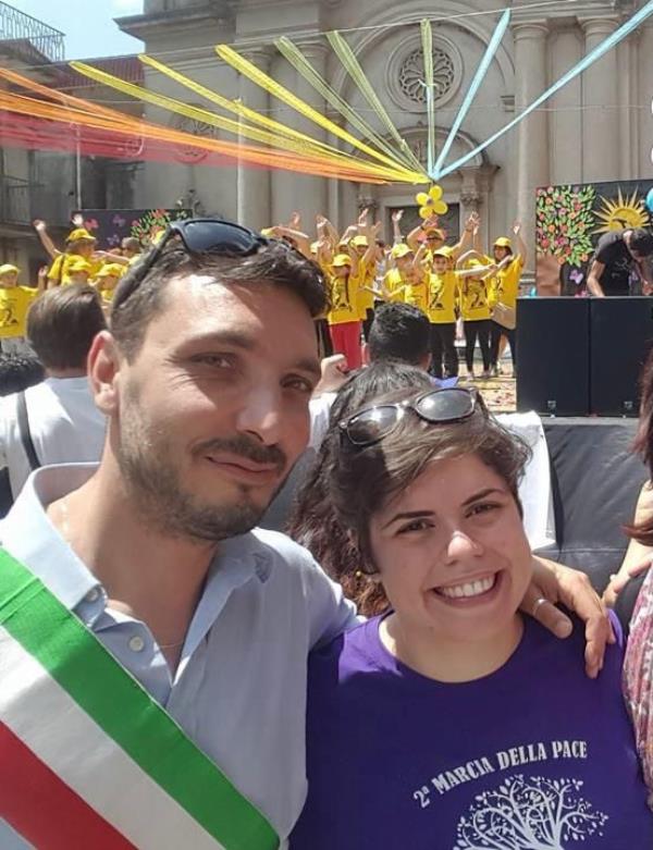 Cinquefrondi. Solidarietà, il Comune si impegna per un aiuto concreto alle famiglie in difficoltà images Cinquefrondi. Solidarietà, il Comune si impegna per un aiuto concreto alle famiglie in difficoltà