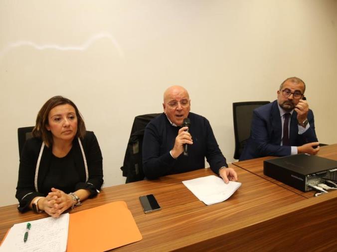 images Delitto di Perugia, il "dramma Sollecito" scuote Soverato