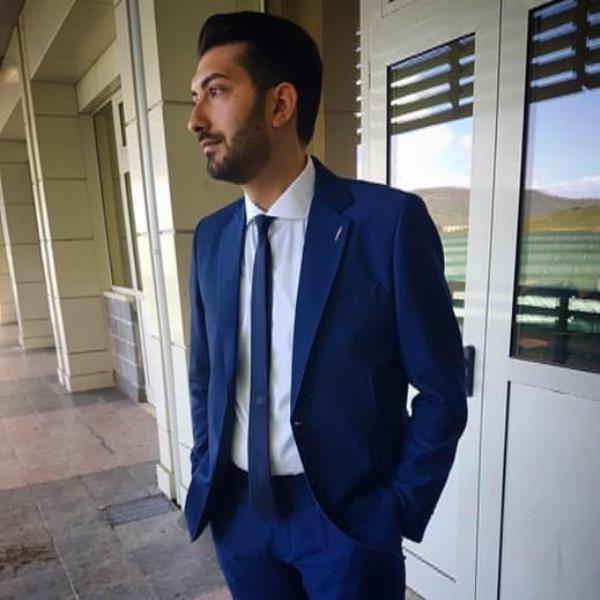 Comunali Soverato, Francavilla (Forza Italia): “Aprire un tavolo di confronto nel centrodestra”