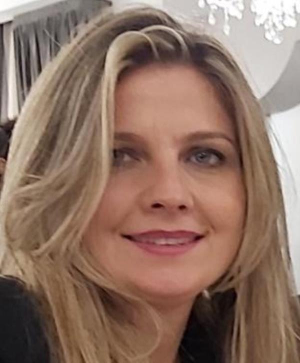 Borgia. Costituito il circolo di Fratelli d'Italia: sarà presieduto da Francesca Fodaro images Borgia. Costituito il circolo di Fratelli d'Italia: sarà presieduto da Francesca Fodaro