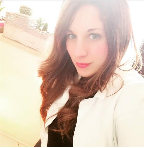 Droga a Soverato: l'organizzazione spremeva i genitori per farsi pagare i debiti dei figli images Droga a Soverato: l'organizzazione spremeva i genitori per farsi pagare i debiti dei figli