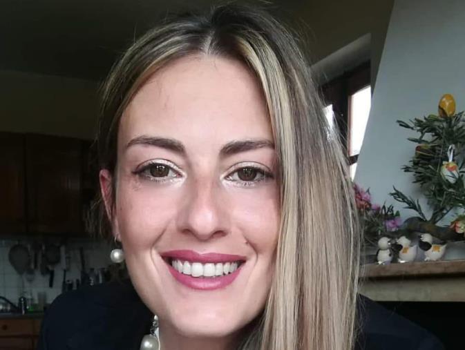 L'intervista. Francesca D'Ambra (Psi) sull'elezione di Caruso a Cosenza: "Comincia una stagione nuova" images L'intervista. Francesca D'Ambra (Psi) sull'elezione di Caruso a Cosenza: "Comincia una stagione nuova"