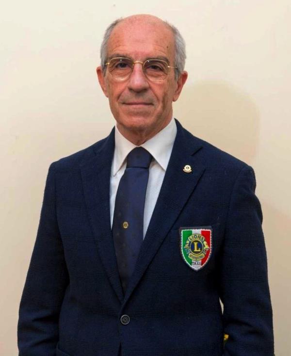 images Il Lions Club Arberia promuove il modello Fare Impresa in Calabria e istituisce un premio  per valorizzare la cultura arbëreshë