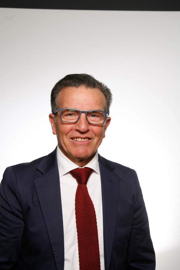 Consiglio regionale, respinto il ricorso di Alessia Bausone contro Francesco Afflitto images Consiglio regionale, respinto il ricorso di Alessia Bausone contro Francesco Afflitto