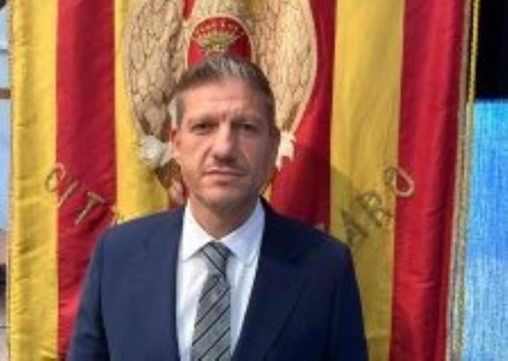 images Alberi di via Pescara a Catanzaro, Assisi: "I soli ringraziamneti possibili vanno ad Arcuri e al settore Igiene e Ambiente"