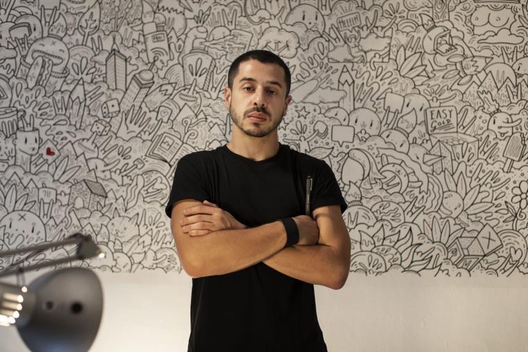 Altomonte investe su creatività e formazione: al via il progetto Doodle art con le scuole images Altomonte investe su creatività e formazione: al via il progetto Doodle art con le scuole