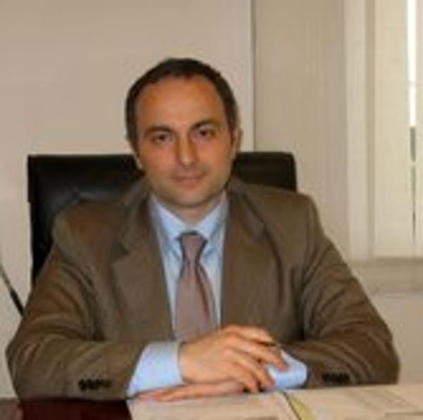 images Trasversale delle Serre, si va verso il progetto definitivo del lotto 'Vazzano Vallelonga'