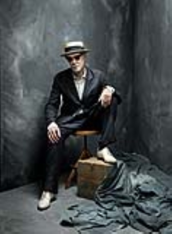 Verso la fiera di Seul: la Camera di commercio incontra le aziende images Verso la fiera di Seul: la Camera di commercio incontra le aziende