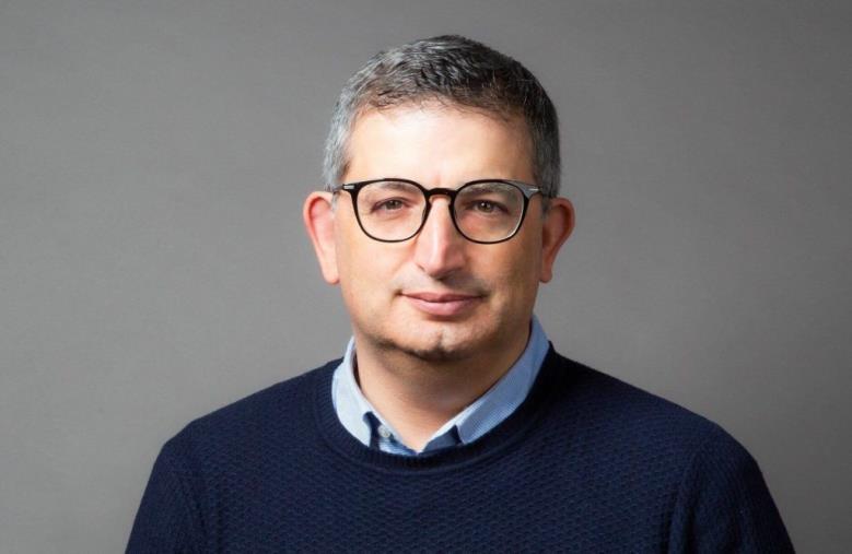 images Intimidazioni a Bava, De Nisi: "Non lasciare soli i manager"