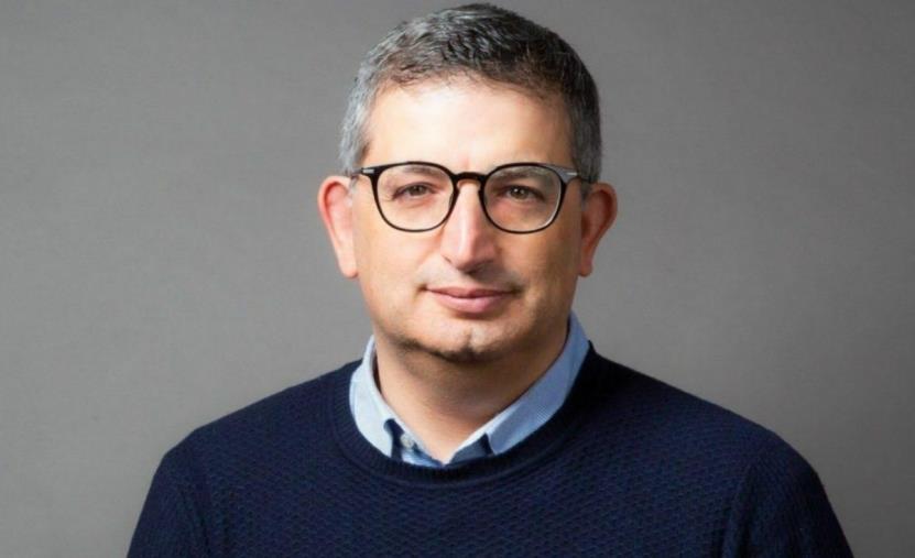 images Addio a Giovanni Puccio, De Nisi: "Ha incarnato i valori dell'Umanesimo politico"